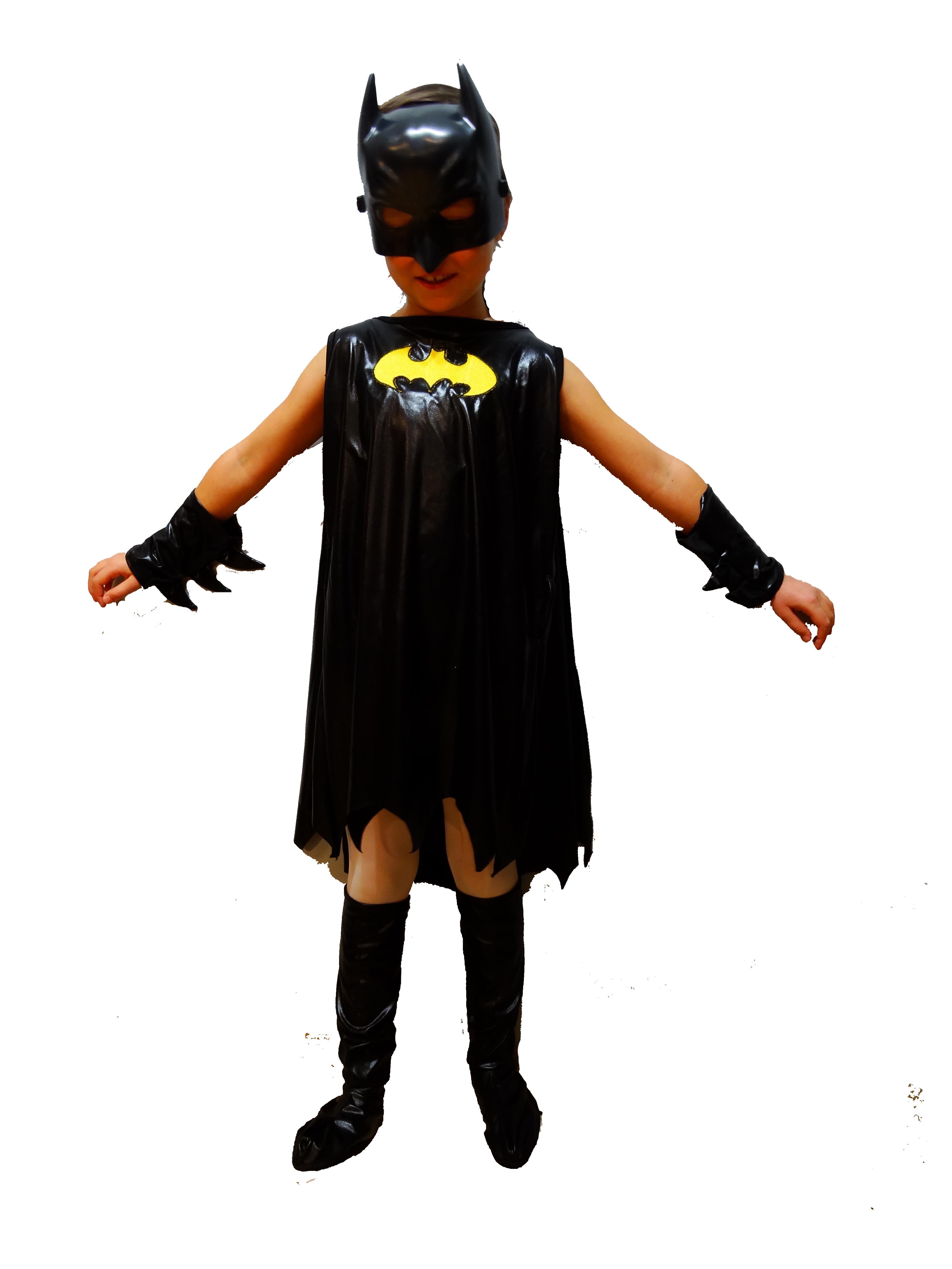 batwoomen